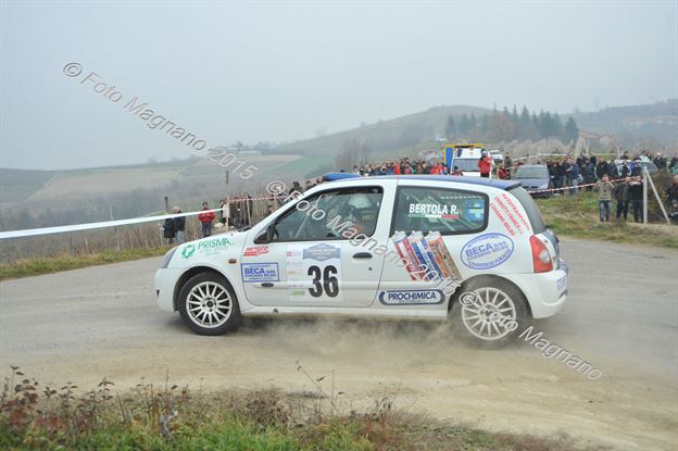 DSC_6913.JPG